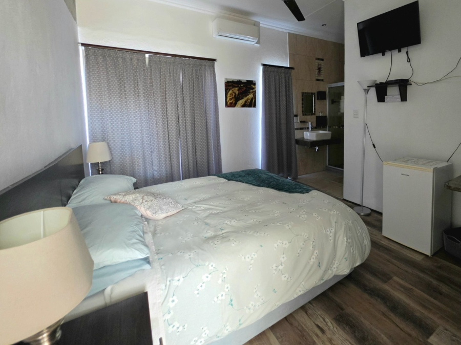 11 Bedroom Property for Sale in Keidebees Northern Cape